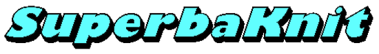 SuperbaKnit